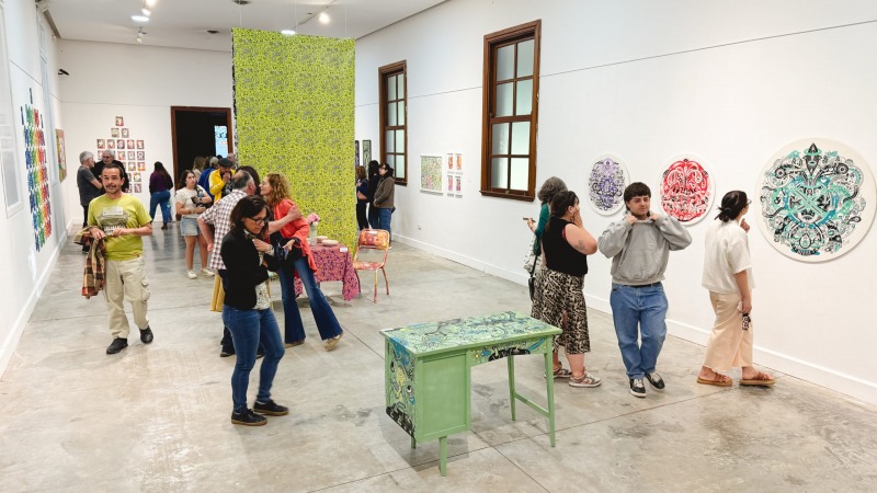 La agenda de actividades para el fin de semana en la Ciudad